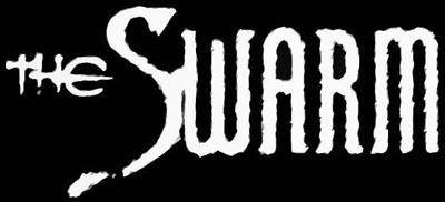 logo The Swarm
